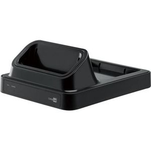 Cipherlab RS31, oplaadstation, Accessoires voor barcodescanners