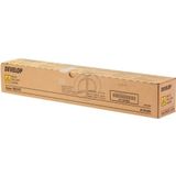 Develop - A11G2D0 - Toner - Geel - 26000 pagina's