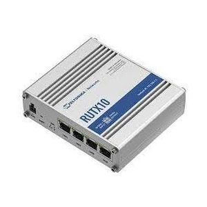 Teltonika Systeem voor beheer op afstand, Router