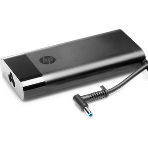 HP - L15879-002 - Netvoeding & Inverter - Zwart - 135 W