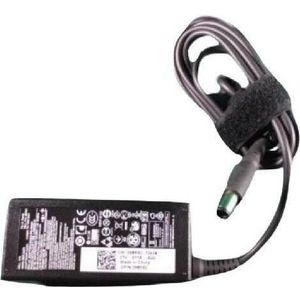 Dell Power Supply : Halogen Free (65 W), Voeding voor notebooks