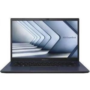 ASUS Laptopcomputer EXPERTBOOK B1 14" FHD, I5-1335U, 16/512GB, W11P, 3Y, US KEYS, Onderdelen voor notebooks