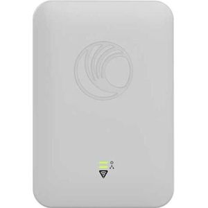 Cambium Networks PL-501S000A-EU - Access Point - Buiten, 90°120°, 802.11ac, IP67 (1000 Mbit/s), Toegangspunt