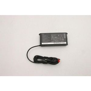 Lenovo AC-adapter 95 Watt 20V (95 W), Voeding voor notebooks