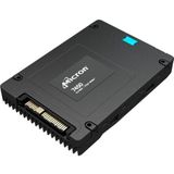 Micron 7450 PRO U.3 - SSD - 3480 GB - 2.5 inch - Niet-SED