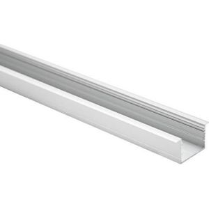 Brumberg 53759260 (1 stuk), HiFi + Home Cinema luidsprekers, Zilver