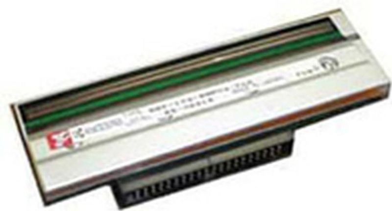 Datamax-O'Neil - 1/PKPRNTHD INTELL 300DPI - Printer Accessoires - Printkop