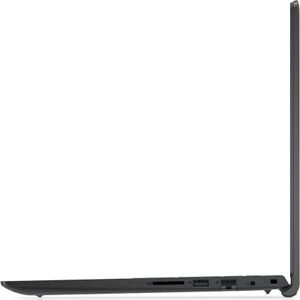 DELL - Vostro 3520 - Laptop - Zwart - 39,6 cm - 16 GB RAM - 512 GB SSD