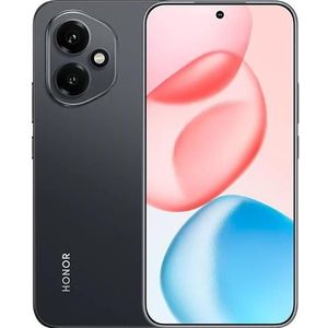Honor - 400 - Smartphone - 12GB RAM - 512GB - 6.7 inch