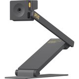 IPEVO - DO-CAM - Document Camera - USB - UHD - Draagbaar