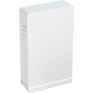 Telekom 5G Empfänger, Router, Wit