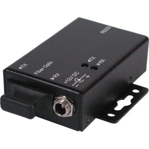 Exsys EX-6300SM - Korteafstandmodem - Serieel RS-232 - Maximale afstand 20 km