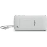 Technisat - Techni Rdr - DAB+ Radio - Zakformaat - Vervangbare Batterij