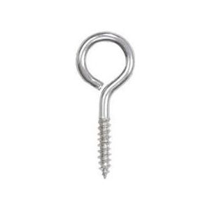 Bosch - Schroeflus D7 3.0X16 - Onderdelen voor Notebooks - 10 Stuks