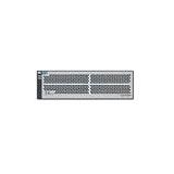 HPE 58X0AF 650W AC PWR VOEDING (680 W), PC-voedingseenheid, Zilver