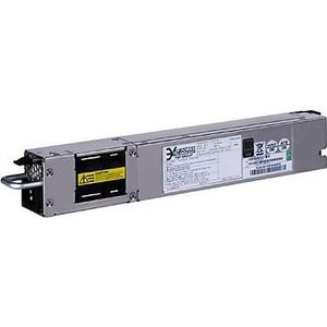 HPE - 58X0AF - Voeding - Zilver - 650W