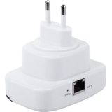 Wi-Fi-signaalversterker