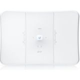 Ubiquiti UISP LTU XR - Toegangspunt - Wit - Power over Ethernet - 5-GHz