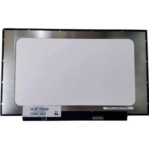 HP LCD 14 HD AG LED SVA 250 NWBZ, Onderdelen voor notebooks