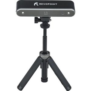 Revopoint 3D scanner POP 2 Premium pakket, 3D-scanner