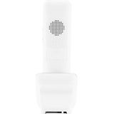 GEEMARC AmpliDECT 295 EXTRA HANDSET PhotoDECT met 4 FOTO-TOETSEN voor Geemarc AmpliDECT 295 draadloze telefoon