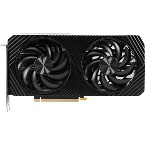 Gainward GeForce RTX4060TI Ghost  (8 GB), Videokaart