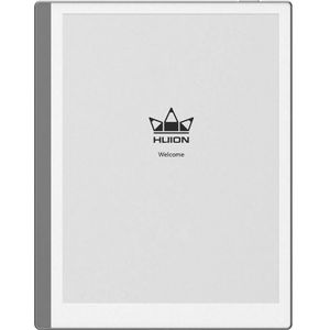 Huion - Ink - E-reader - 10,3-inch - A5 - E-Ink
