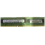 HPE - 8GB - RAM - 1600MHz - DDR3 - DIMM 288 Pin