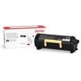 Xerox 006R04726 tonercartridge 1 stuk(s) Origineel
