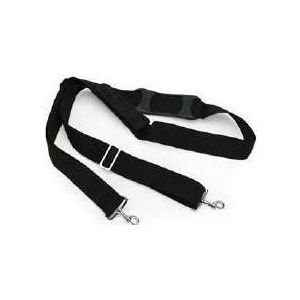 Zebra SG-MPM-SS231-01, Handriem, Zwart, ZQ3x0, Accessoires voor barcodescanners