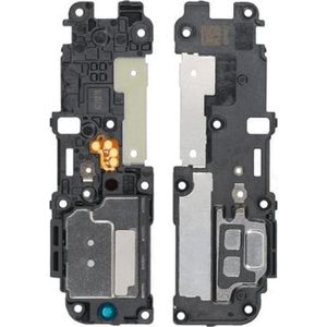 Samsung Galaxy S22 Plus speaker - Bottom, Onderdelen voor mobiele apparaten