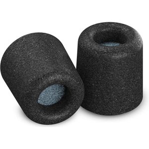 Comply Sport Pro-Bang & Olufsen Large, Onderdelen voor hoofdtelefoons