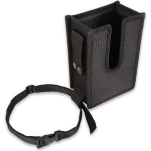 Max Michel Holster voor Datalogic Falcon X4, Accessoires voor barcodescanners
