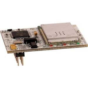 OpenPicus FLYPORT WI-FI W/ UFL CONNECTOR - FLYPORT Wi-Fi met uFL CONNECTOR, Elektronica modules