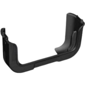 Datalogic - M1X - Adapter voor Oplaadstation - Accessoires voor Barcodescanners