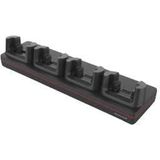 Honeywell - EDA52-NB-UVN-2 - Oplaad-/Communicatiestation - Geschikt voor 4 Apparaten