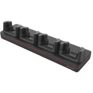 Honeywell - EDA52-NB-UVN-2 - Oplaad-/Communicatiestation - Geschikt voor 4 Apparaten