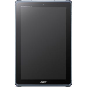Acer Tablet Enduro Urban T3 (EUT310A-11A) MIL-STD-810H 64 GB Blauw (10.10"", 64 GB, Blauw), Tablet, Blauw
