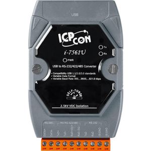 Helios - ZLS IF - Interface naar DVEC-ventilatoren