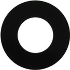 Samsung Galaxy S24 Back Camera Tele Lens 10MP, Onderdelen voor mobiele apparaten