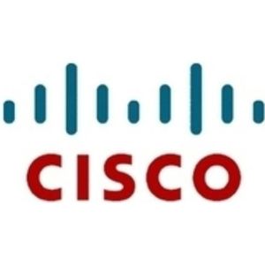Cisco L-880-eDelivery 880 Adv IP Svcs Lic PAK (Vergunningen), Netwerk accessoires