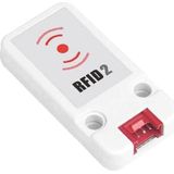 M5Stack - RFID2 - Ontwikkelbord - WS1850S - 13.56 MHz