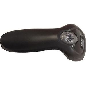 HT Instruments 2002510 BC-Scanner HT-Power Barcodescanner Barcodescanner voor HT-Power 1 stuk., Barcode scanner