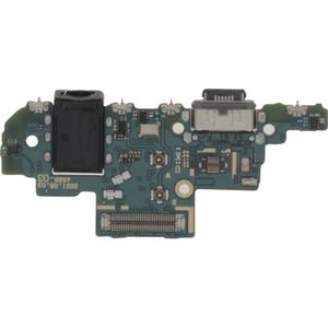 Samsung Assy Sub Pba-Hpcb (Samsung Galaxy A52s 5G), Smartphonehoes