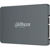 Dahua SSD-S820GS1TB 2,5" seriële ATA 3D NAND (1000 GB, 2.5"), SSD