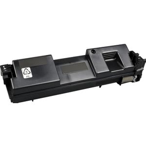 Ampertec, Toner, Kompatibler Toner ersetzt Ricoh 408184 SPC360HE schwarz (BK)