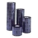Zebra - 2300 Wax Ribbon - 110 mm x 450 m - Origineel