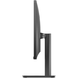 Lenovo V100, Onderdelen voor notebooks, Zwart