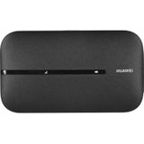 Huawei - E5783-320a - Router - Zwart - 4G Mobile WiFi