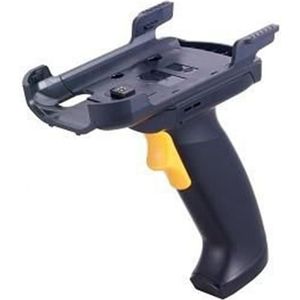 Cipherlab PST-RS35 Afneembaar Pistool, Accessoires voor barcodescanners